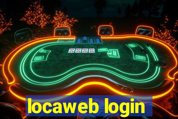 locaweb login